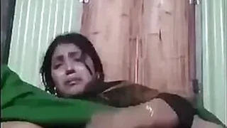 XnnX Porn 1