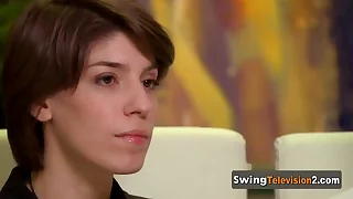 1652 couple porn videos