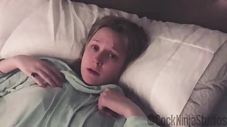 701 step daughter porn videos