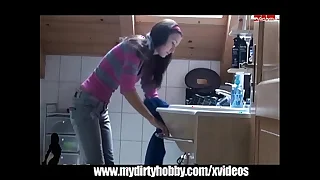 695 german porn videos