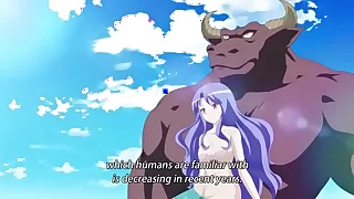 8814 cum porn videos