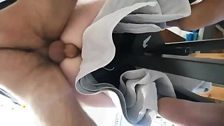 877 white girl porn videos