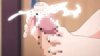 1126 foot porn videos