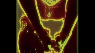 1518 big natural tits porn videos