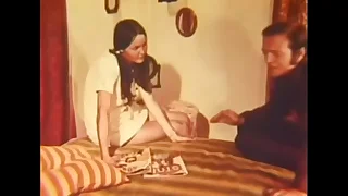 8913 teen porn videos